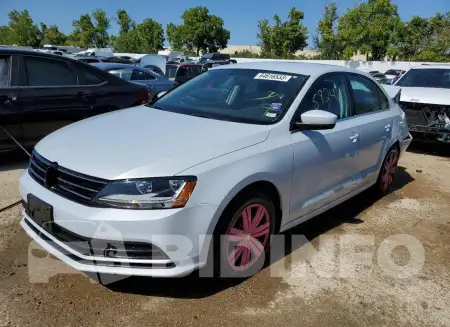 3VW2B7AJ7HM293453