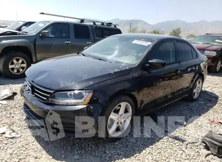 3VW2B7AJ7HM371164