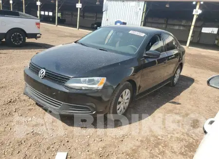 3VW2K7AJ0EM332900
