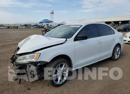 3VW2K7AJ2EM407578