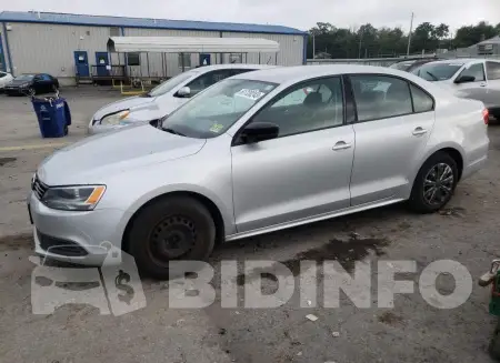 3VW2K7AJ7EM217825