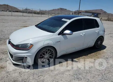 3VW447AU3HM008910