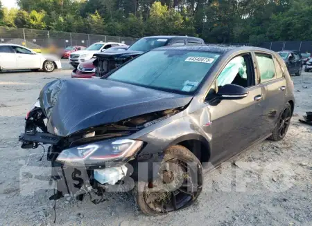 3VW6T7AU3MM002577