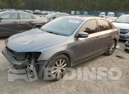 3VWD17AJ1EM370292