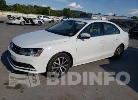 3VWDB7AJXHM388212