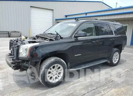 1GKS2BKC1JR126861