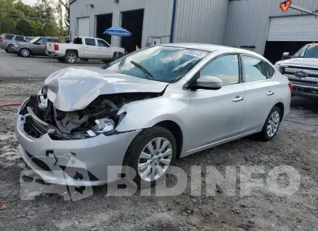 3N1AB7AP1HY400222