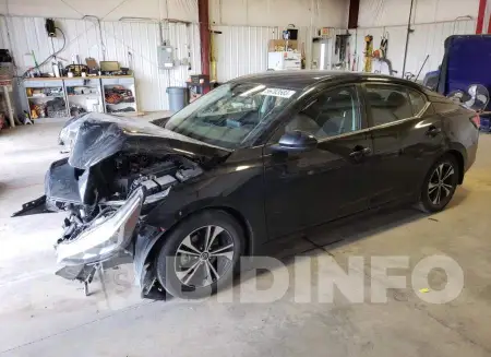 3N1AB8CV9MY274347