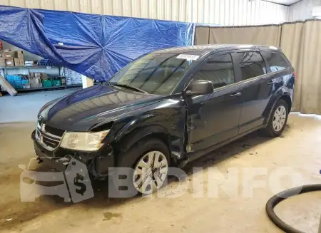 3C4PDCAB4FT591921