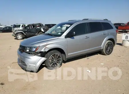 3C4PDCAB5HT614870