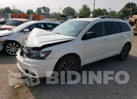 3C4PDCAB7JT498254