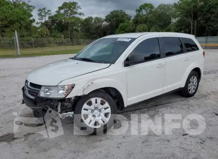 3C4PDCAB9ET112794