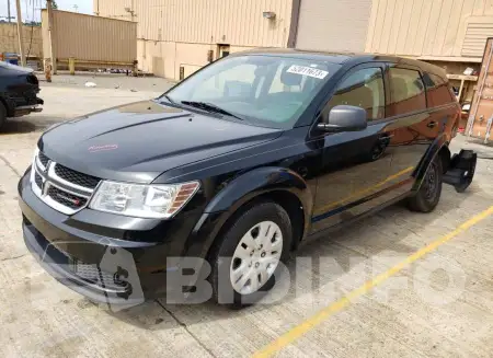 3C4PDCAB9ET304040