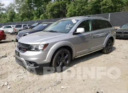 3C4PDCGB3LT225984