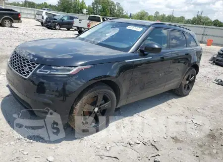 SALYB2RX7JA773867