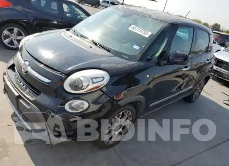 ZFBCFADH3EZ008844