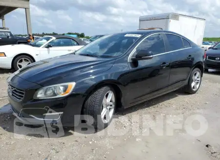 YV140MFB2F1306261
