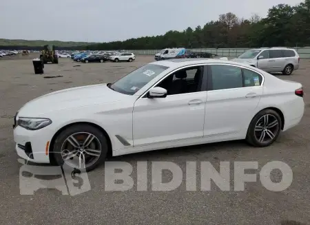 WBA13BJ08MCF51870