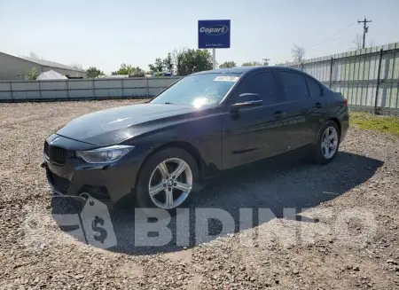WBA3B5G56FNS15073