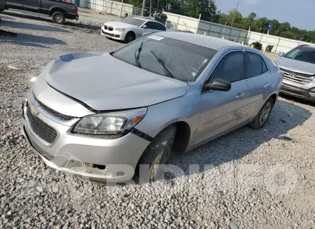 1G11B5SA6GF102887