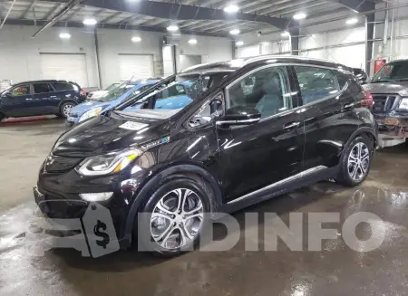 1G1FZ6S09L4149657