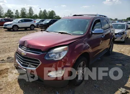 2GNALDEK7G6238935