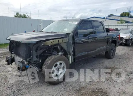 1FTFW1E85MKD29994
