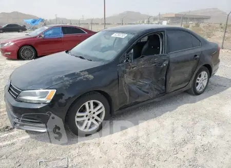 3VW2K7AJ7FM354183