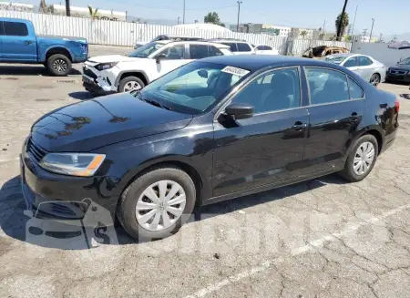 3VW2K7AJ9EM394750