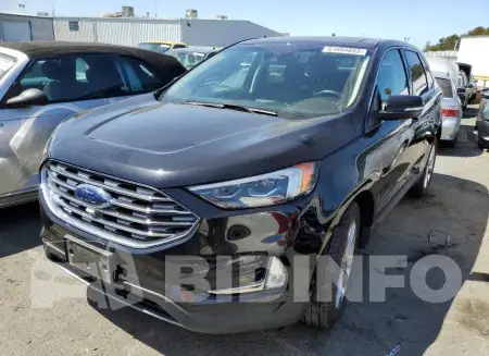 2FMPK3K90LBA45489