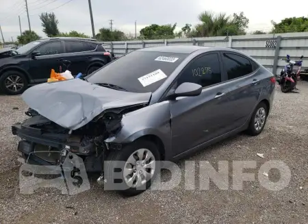 KMHCT4AE9HU242548