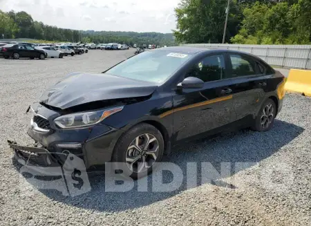 3KPF24AD2KE133804