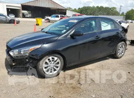 3KPF24AD2LE201200