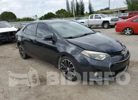 2T1BURHE6GC552636