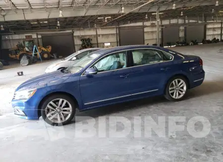 1VWGT7A37HC009759