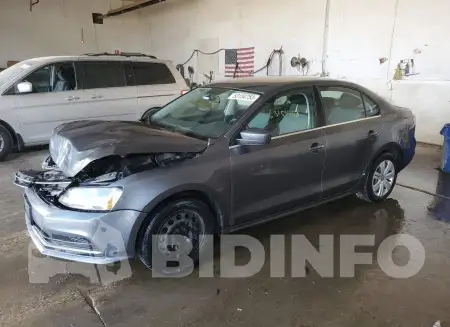 3VW2B7AJ5HM329785
