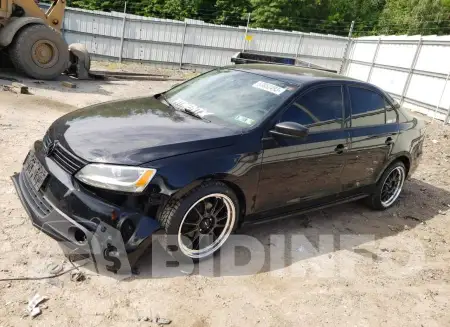 3VW2K7AJ3EM310051