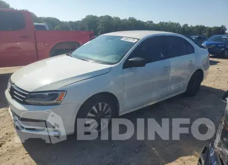 3VW2K7AJ3FM339504