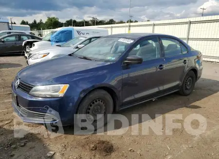 3VW2K7AJ9EM382811
