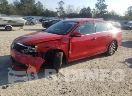 3VWD17AJ6EM390621