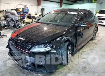 3VWDB7AJ5HM205038