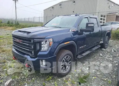 1GT19PEY2PF215422