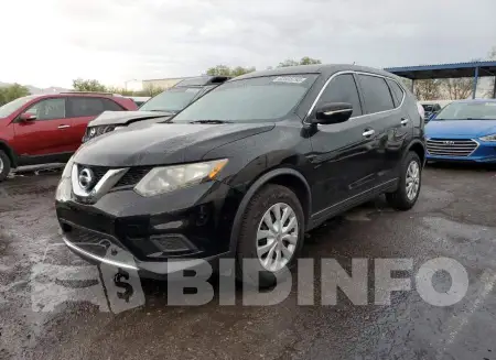 KNMAT2MTXFP517866