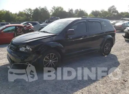 3C4PDCAB1HT683118