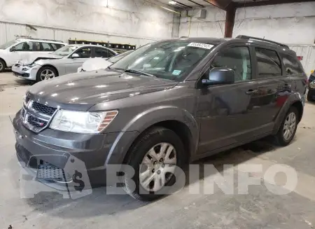 3C4PDCAB3JT445759