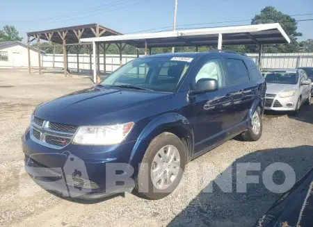 3C4PDCAB4KT853088