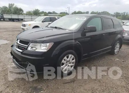 3C4PDCAB5ET250462