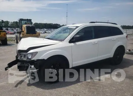 3C4PDCAB9LT259260