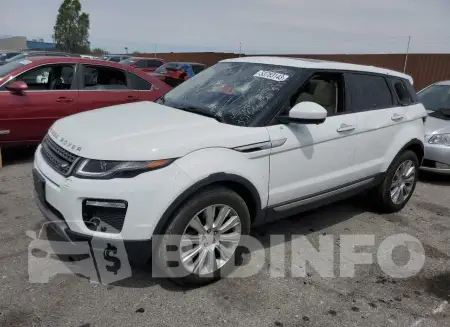 SALVR2RX1KH329634