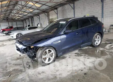SADCJ2FX7JA273818